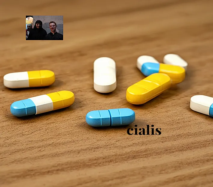 Cialis 1